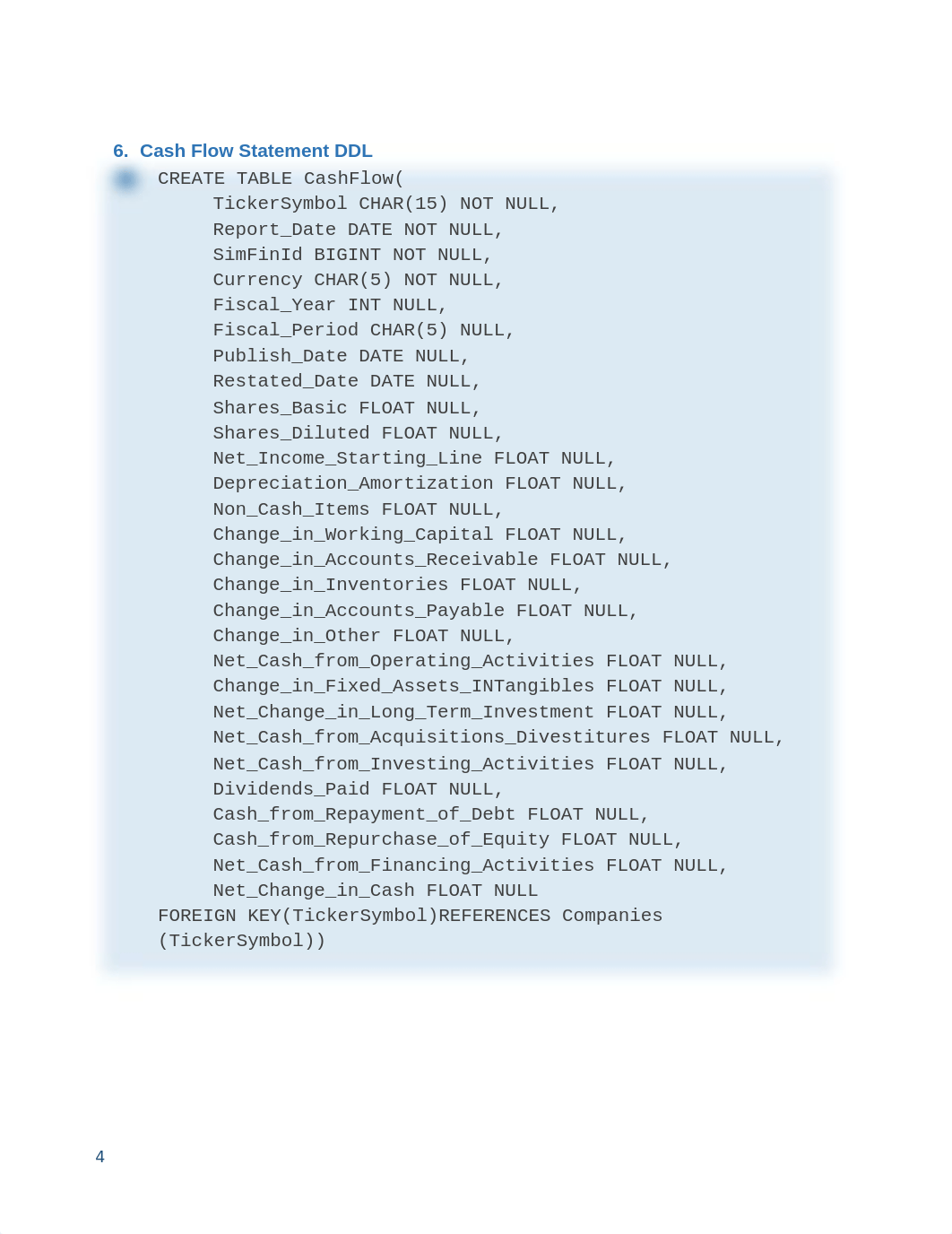 Financial Statements SQL Part 2.docx_d8lkls18wxw_page4