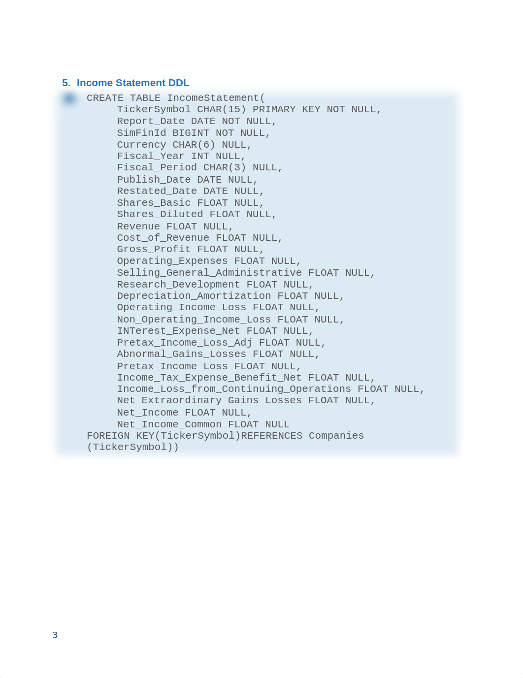 Financial Statements SQL Part 2.docx_d8lkls18wxw_page3