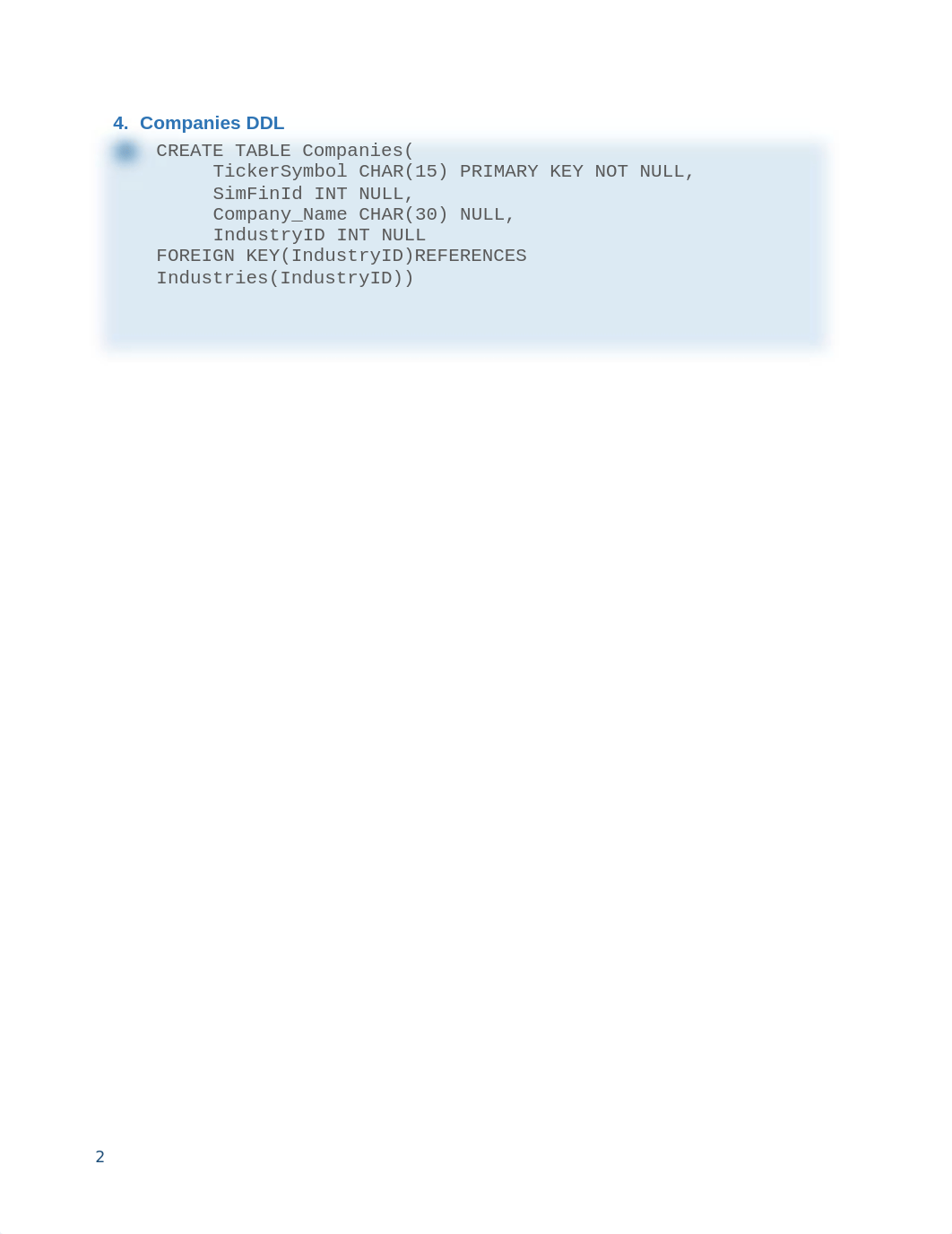 Financial Statements SQL Part 2.docx_d8lkls18wxw_page2