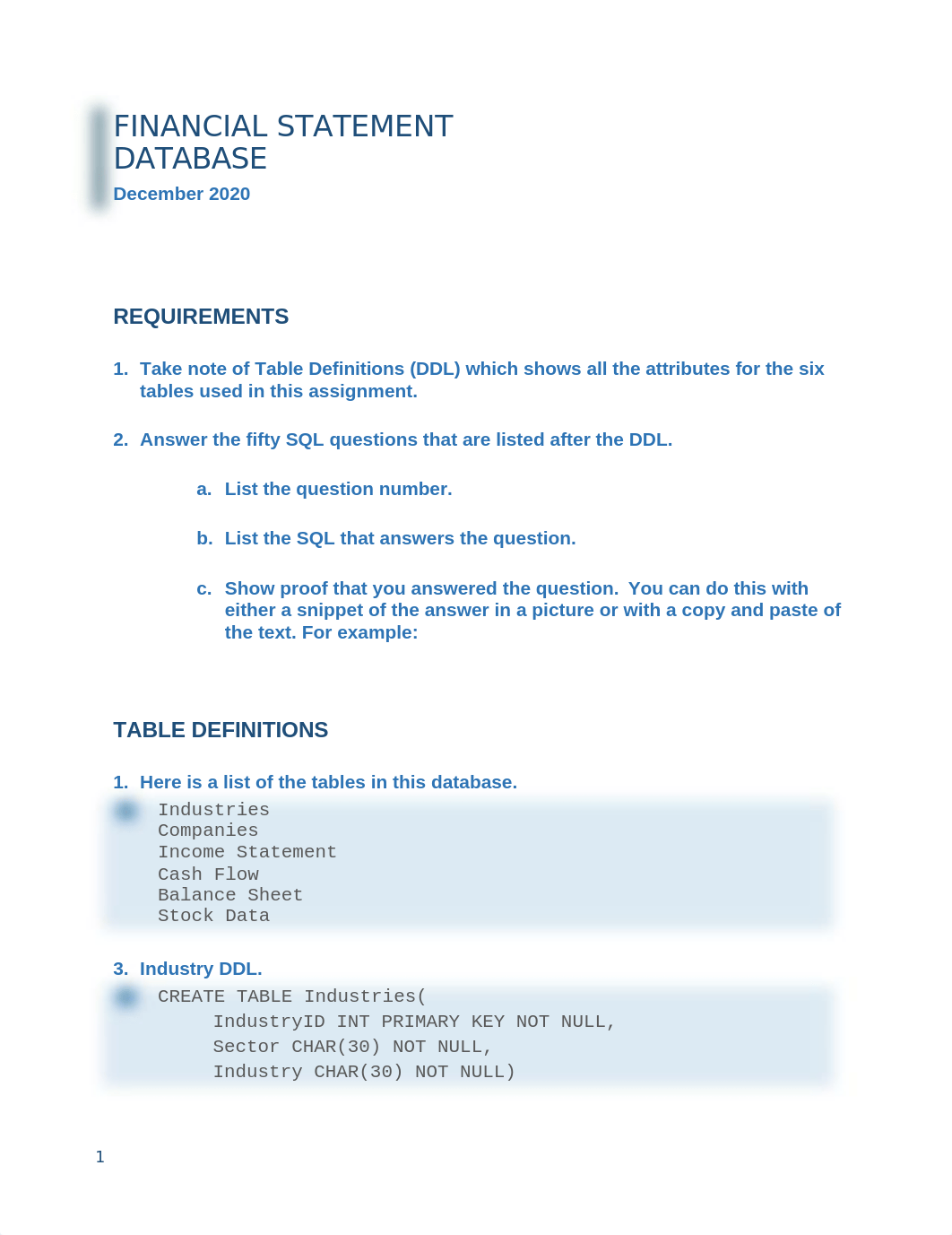 Financial Statements SQL Part 2.docx_d8lkls18wxw_page1