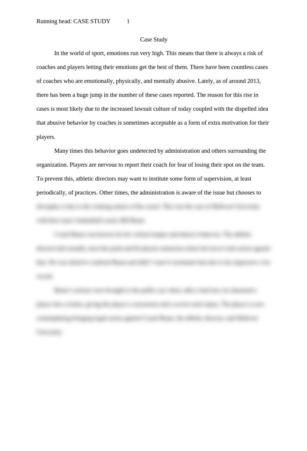 Case Study 4 p277_d8lkq757zjt_page1