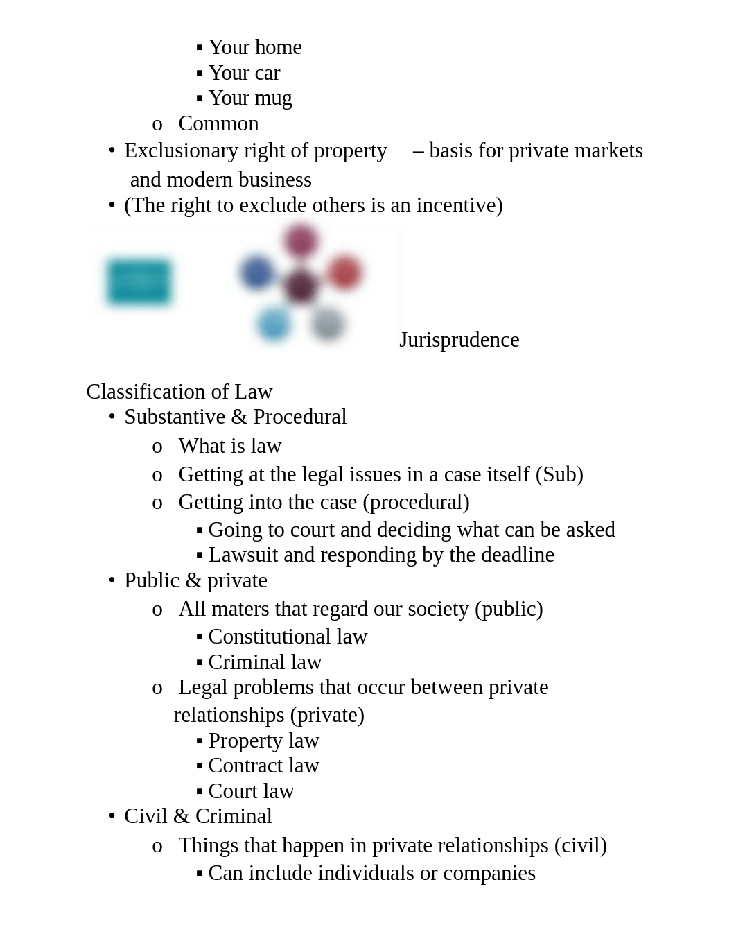 Business Law Notes.pdf_d8lkumci8b5_page3