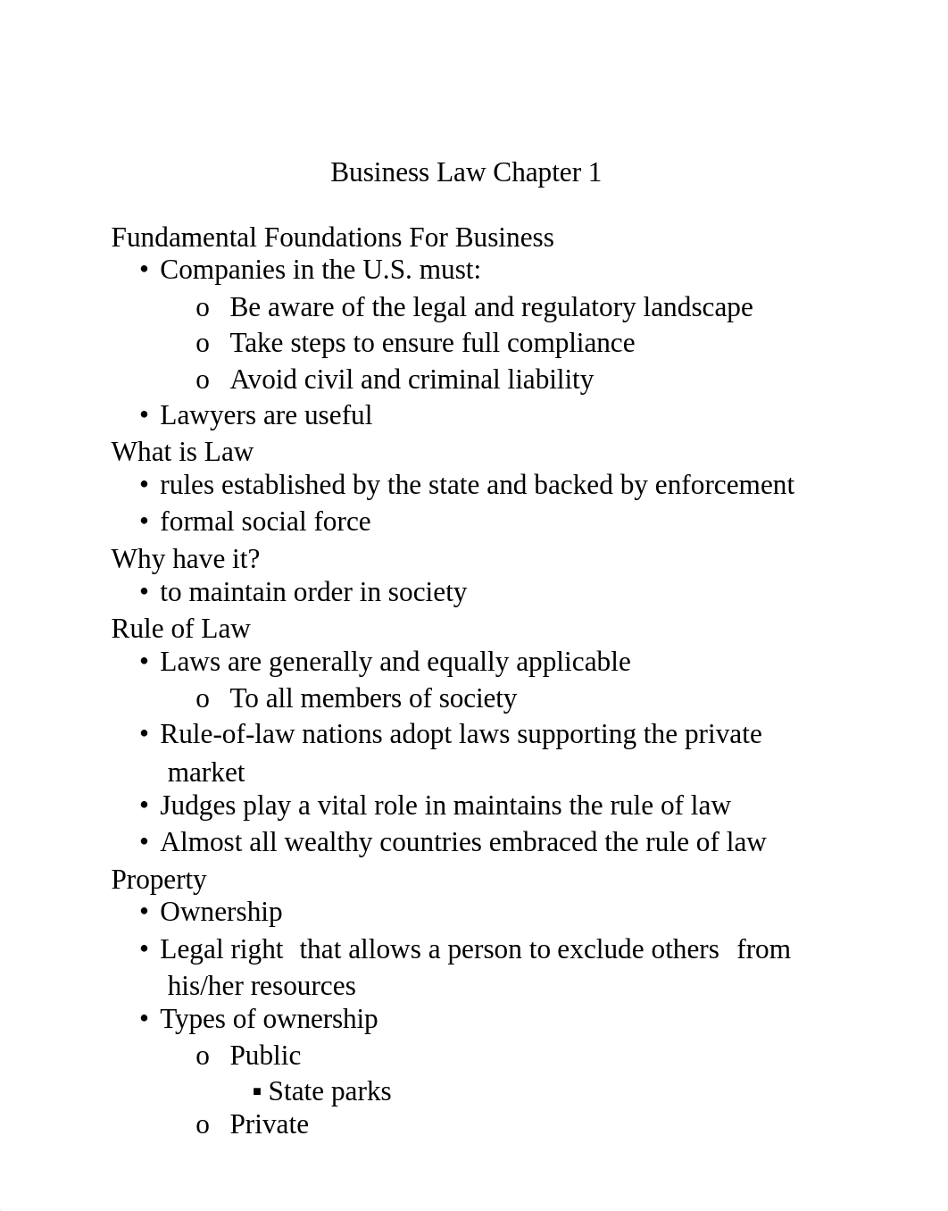 Business Law Notes.pdf_d8lkumci8b5_page2