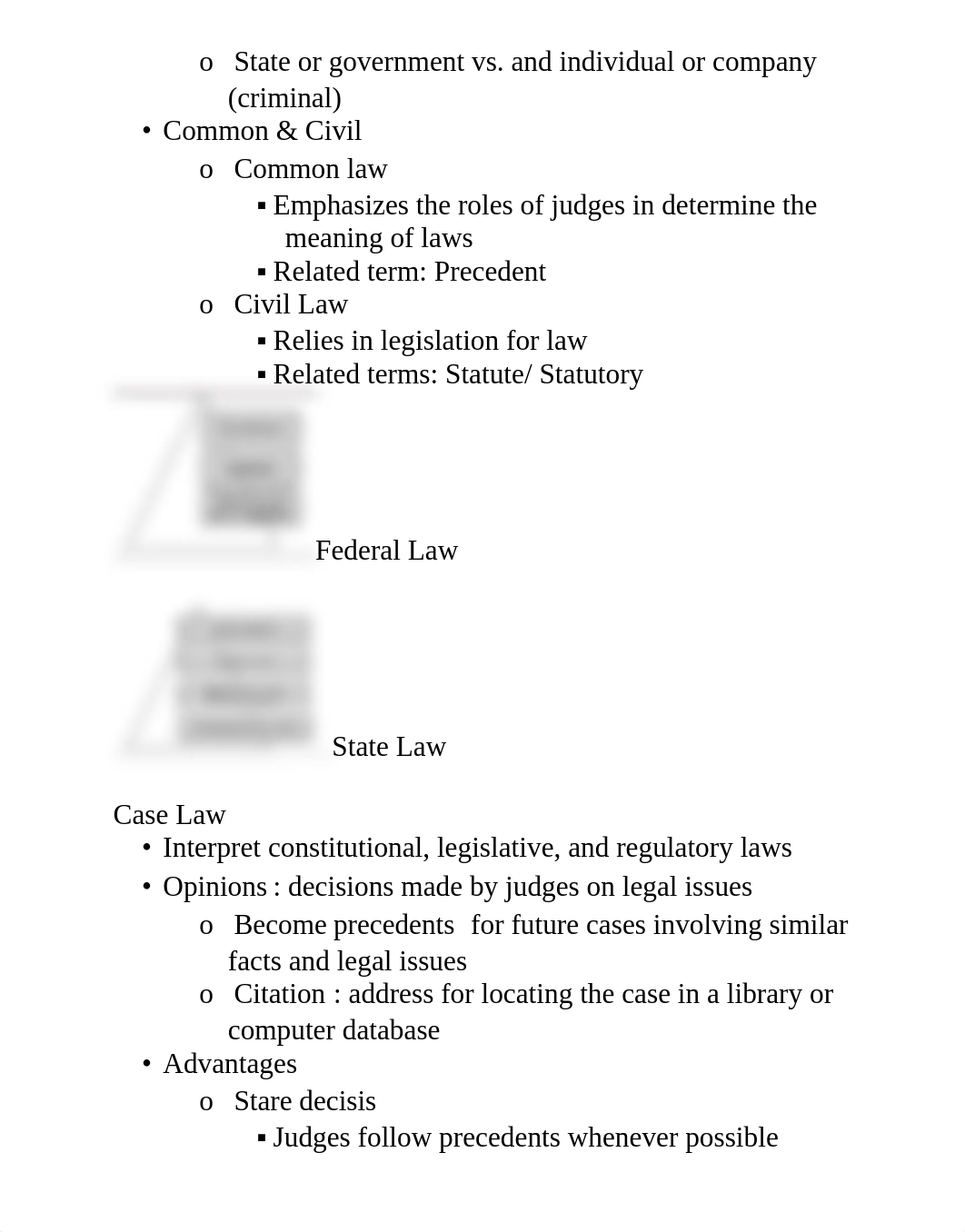 Business Law Notes.pdf_d8lkumci8b5_page4