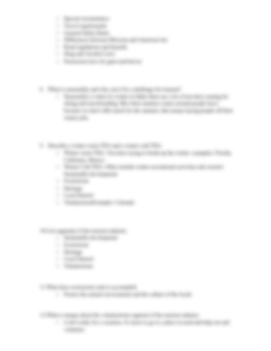 HS150_ CH.16 Review Questions.pdf_d8lkvpjtc2s_page2