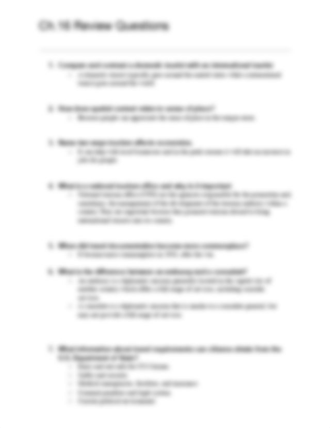 HS150_ CH.16 Review Questions.pdf_d8lkvpjtc2s_page1