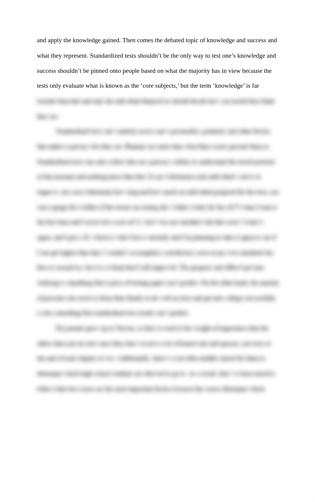 Essay 4 _ Philosophical Essay _ Idea Generator - Grace Lin.pdf_d8lkxffna0t_page2