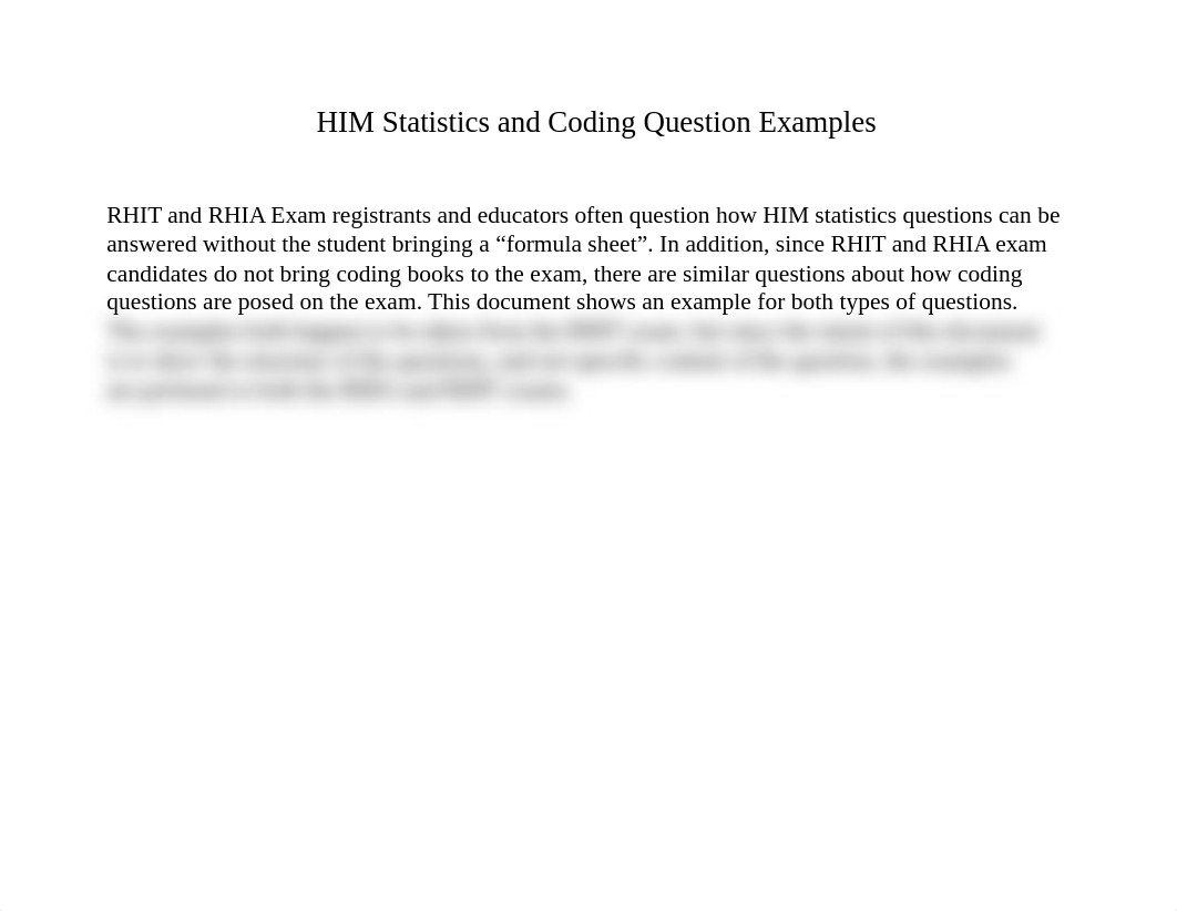 RHIT questions.pdf_d8lkz7rx1ny_page1