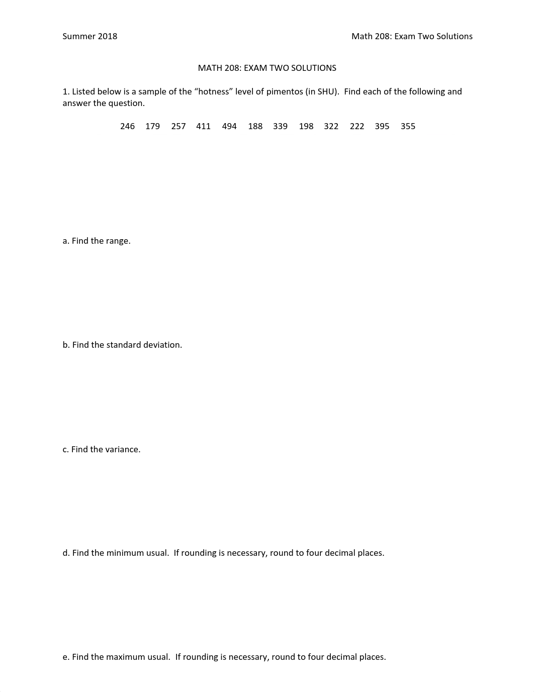 208_SU18_Exam2_sol.pdf_d8llh5l7uah_page1