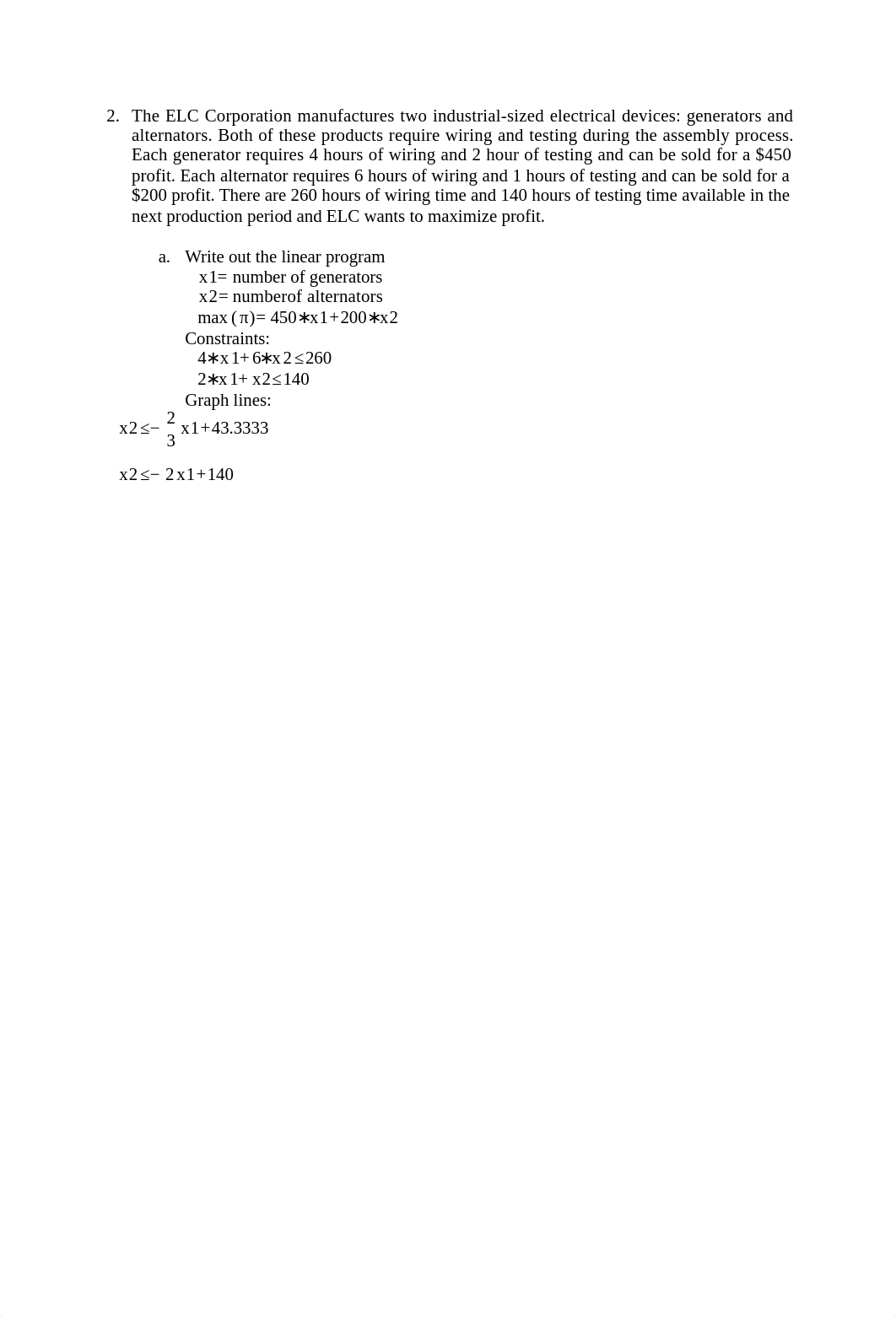 Problem Set 5 final.docx_d8lljjrwyp0_page2