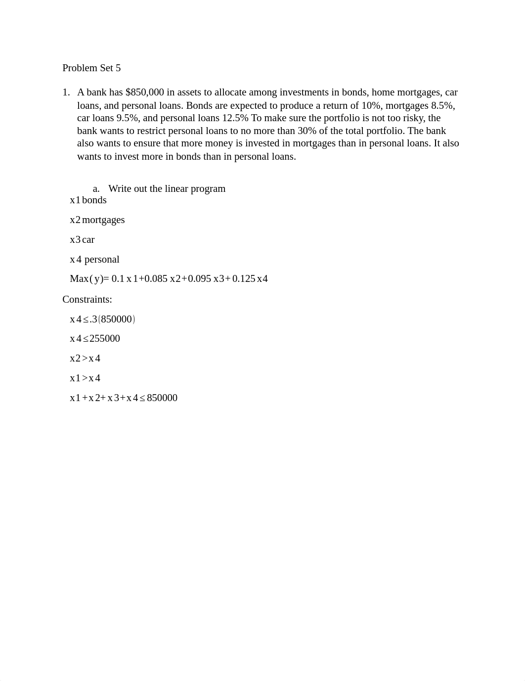 Problem Set 5 final.docx_d8lljjrwyp0_page1