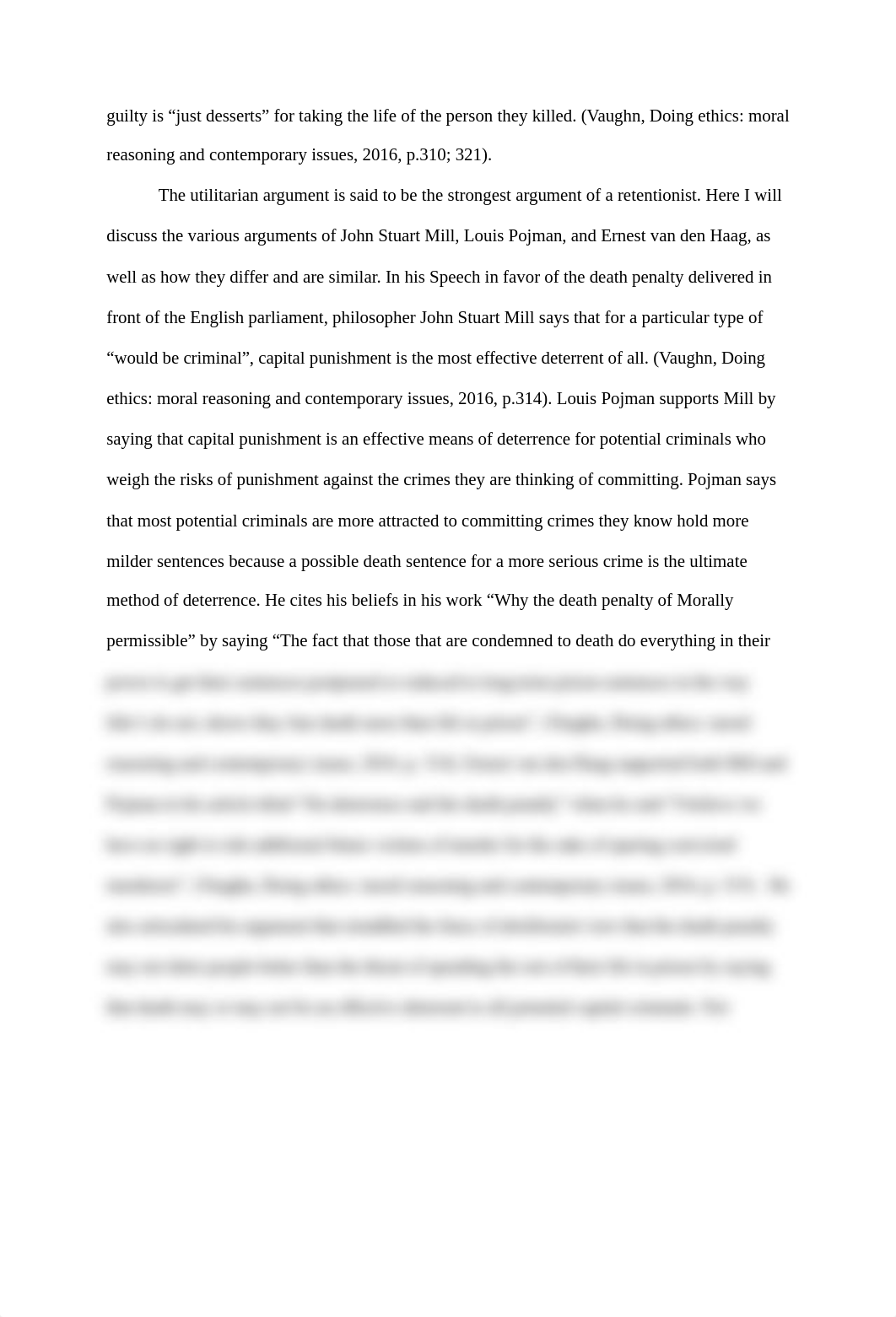 HUM 102 Final Argument Paper.docx_d8lljs6qw09_page2