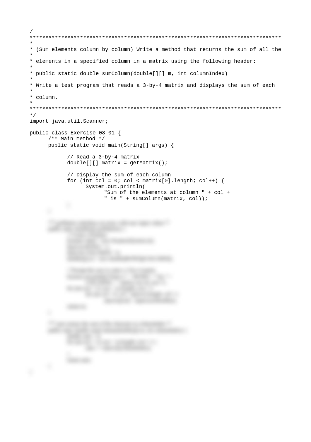 Exercise_08_01.java_d8llrf2i7fd_page1