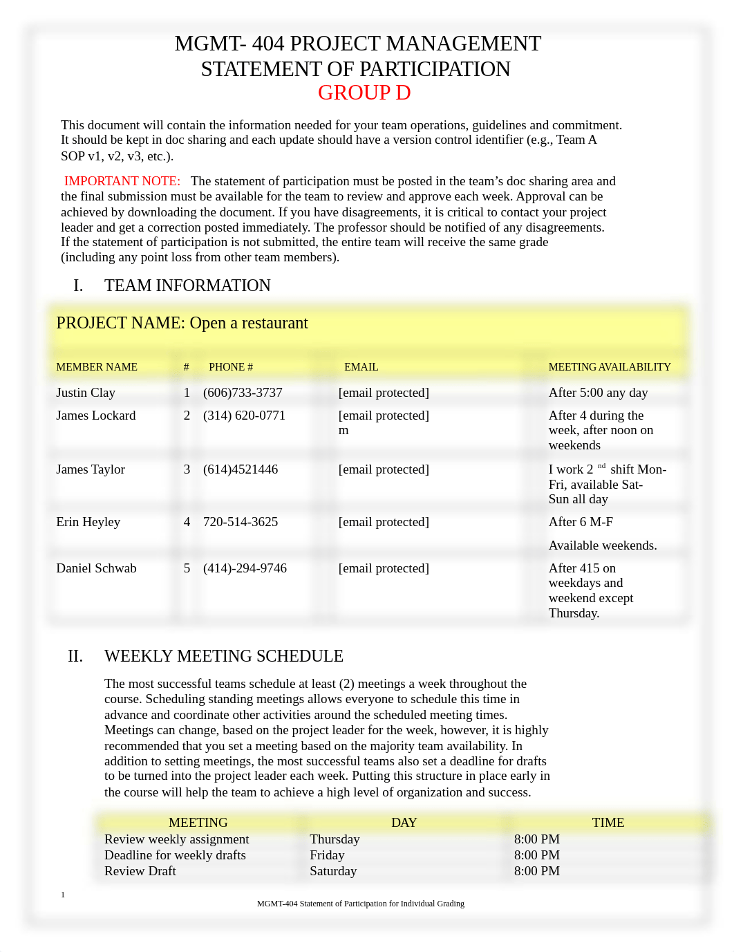 MGMT Team D SOP Week 6 Final Revision_d8llx3lyc1o_page1