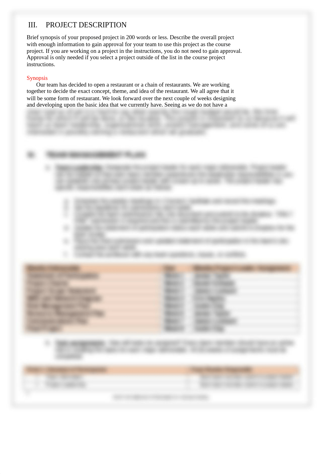 MGMT Team D SOP Week 6 Final Revision_d8llx3lyc1o_page2