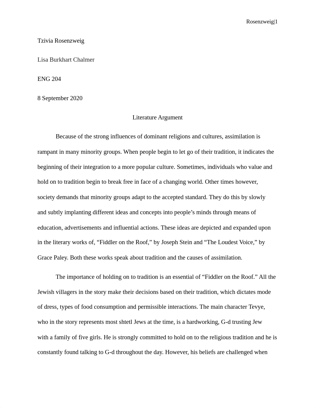 Assignment #4.docx_d8lm5yuzcou_page1