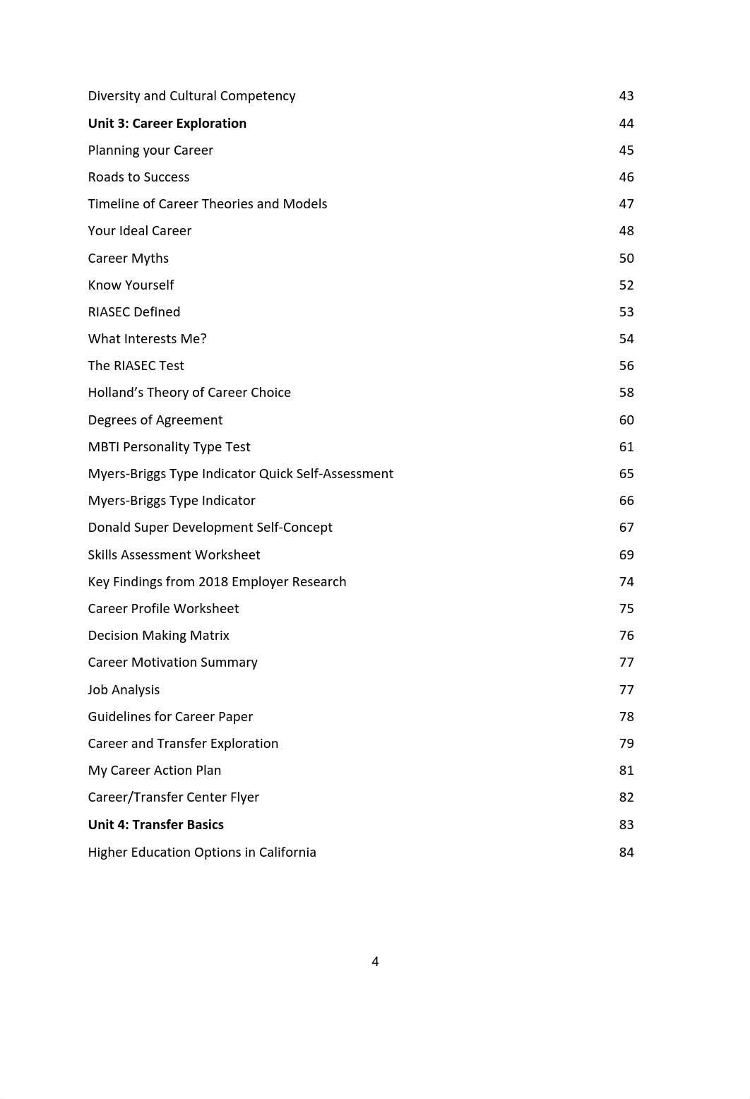 Spring 2021 COUN 20 Workbook (1).pdf_d8lmfaxb3tz_page4