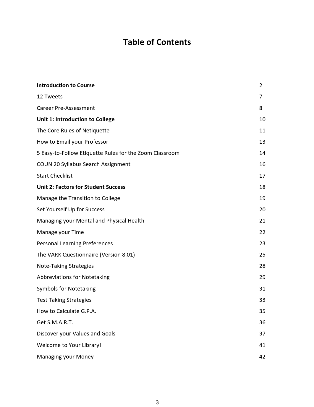 Spring 2021 COUN 20 Workbook (1).pdf_d8lmfaxb3tz_page3