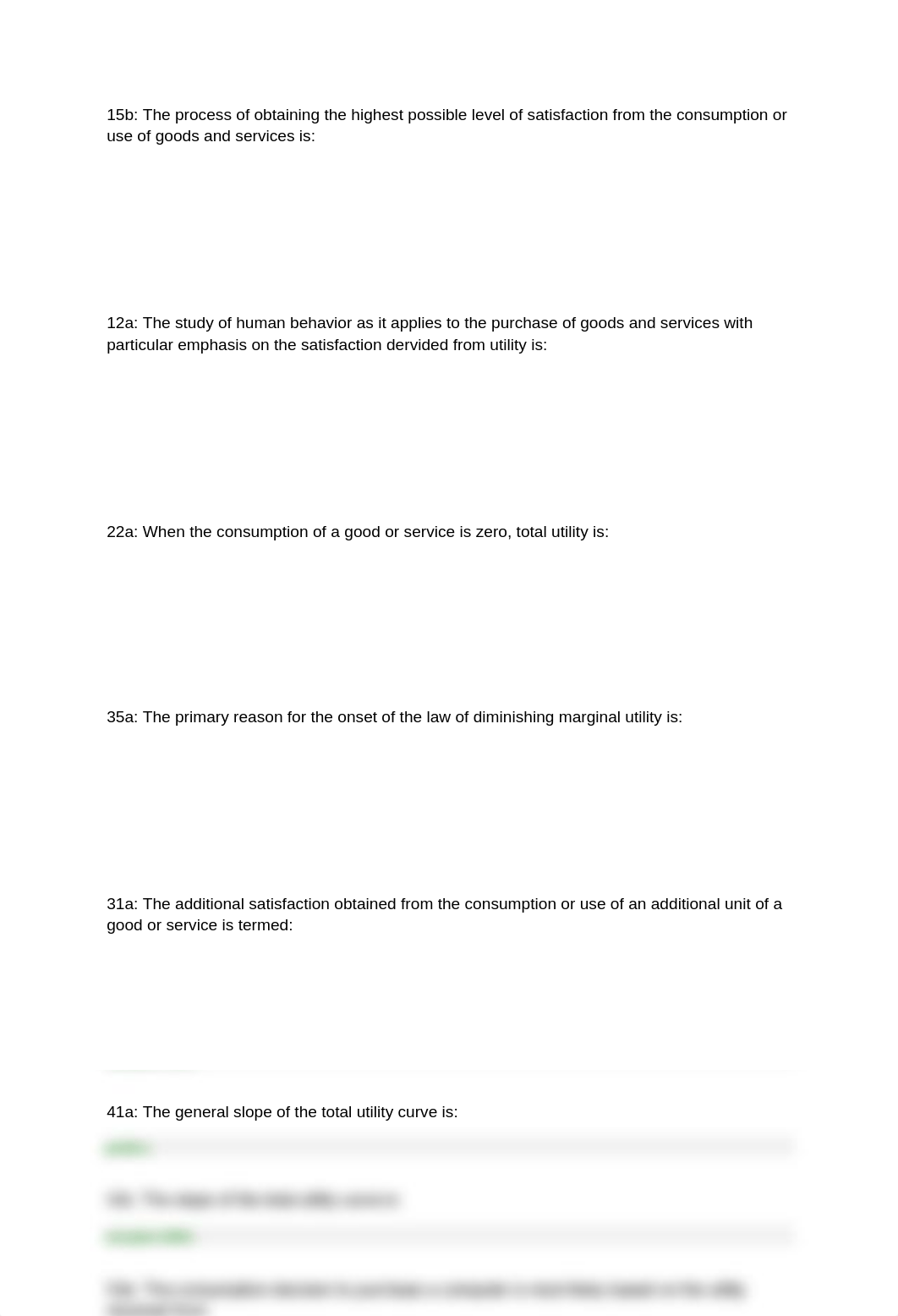 Section 2 Lesson 2 Test and Quiz Questions_d8lmqobzy0g_page1