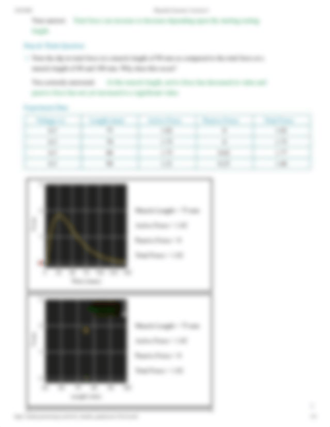 PhysioEx Exercise 2 Activity 6- muscles.pdf_d8ln1dfr3jm_page2