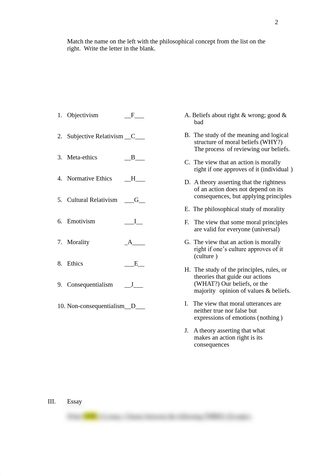 Ethics - Final Exam - Fall Semester 2022 (FLEX 01) (1) (1).pdf_d8lnasggndi_page2