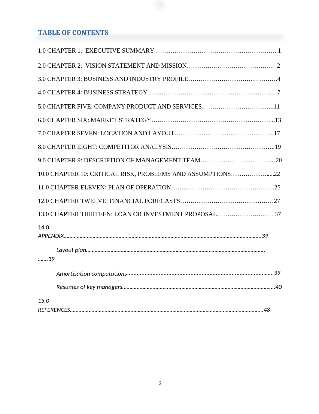 BUSINESS PLAN FOR GUINEA FOWL MEAT PROCESSING.docx_d8lnig2tr19_page3