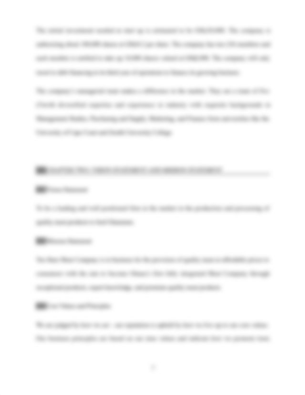 BUSINESS PLAN FOR GUINEA FOWL MEAT PROCESSING.docx_d8lnig2tr19_page5