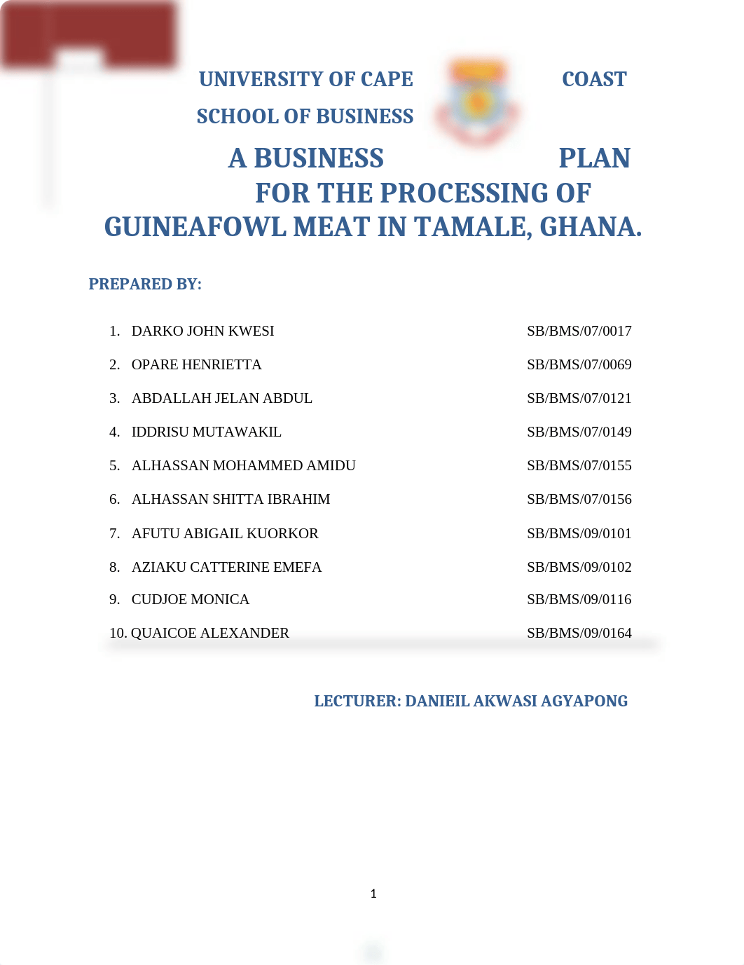 BUSINESS PLAN FOR GUINEA FOWL MEAT PROCESSING.docx_d8lnig2tr19_page1