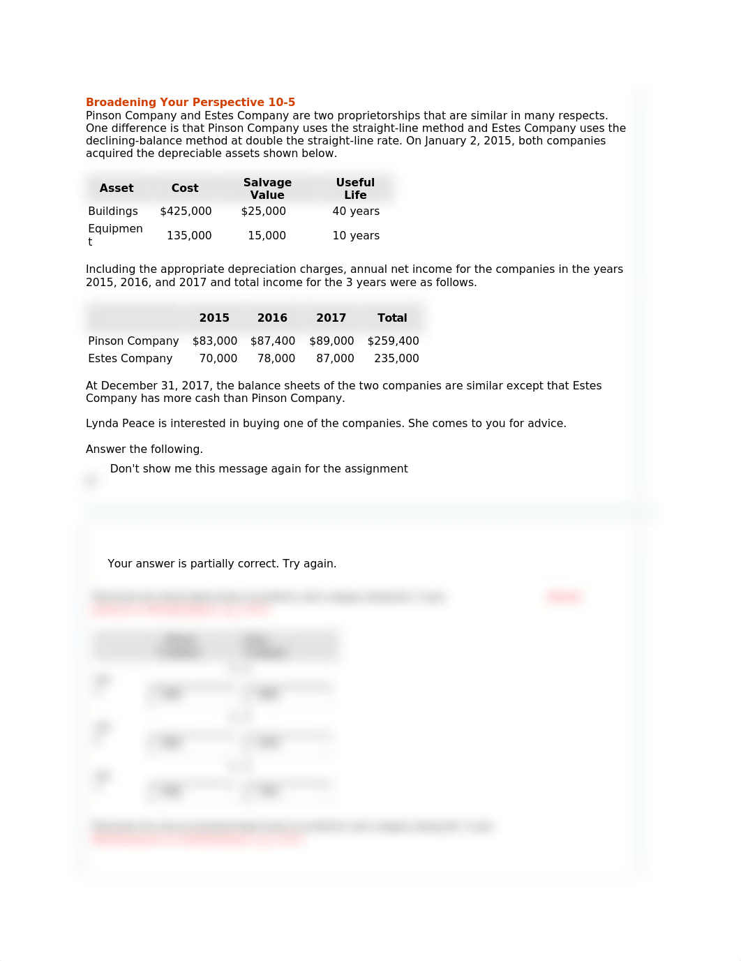 HW 9 .docx_d8lnp3bmnng_page1