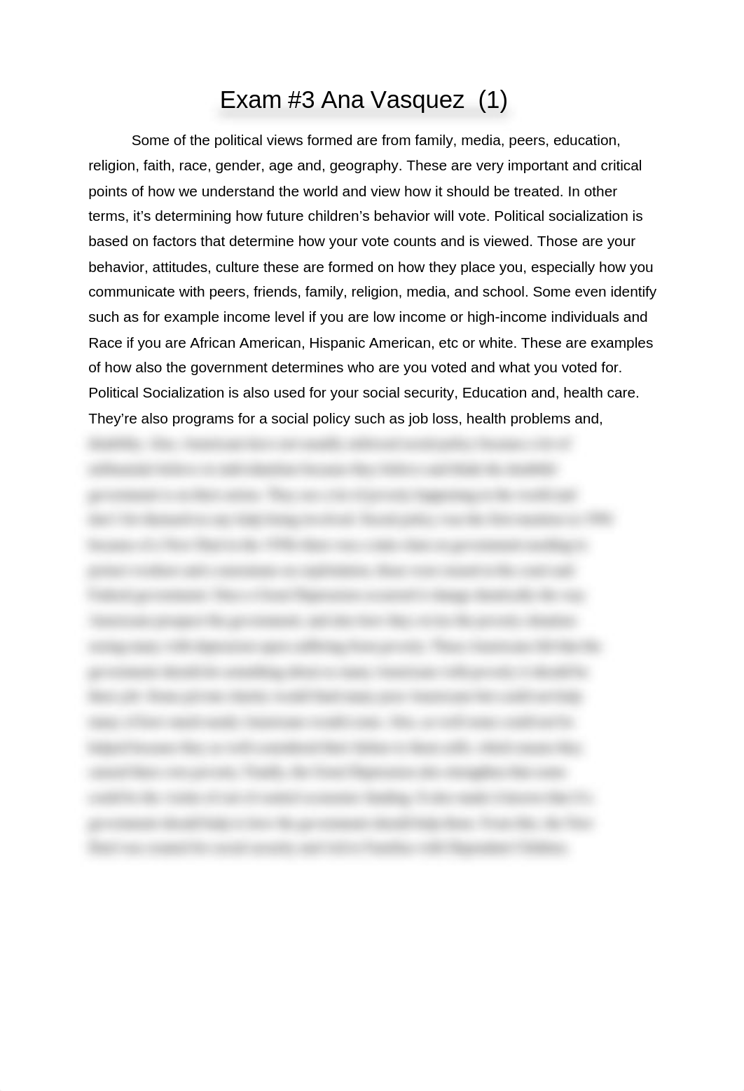 Exam 3 Poli Sci.docx_d8lnwdyrz3q_page1