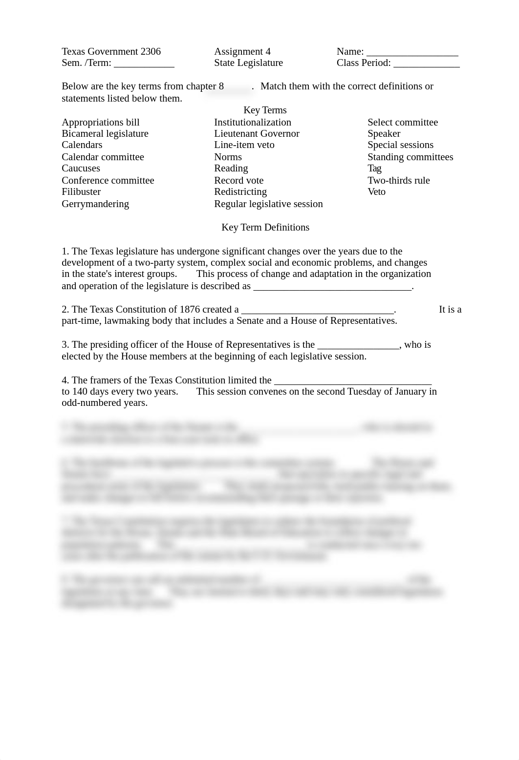 Assignment 4 (1).docx_d8lo15520if_page1