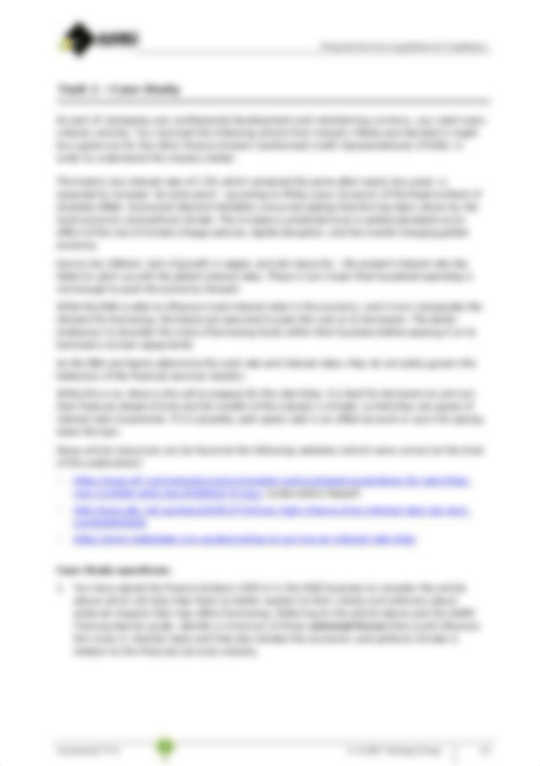 Financial Services Legislation & Compliance Assess v3.6.docx_d8lo5zvgjx1_page3