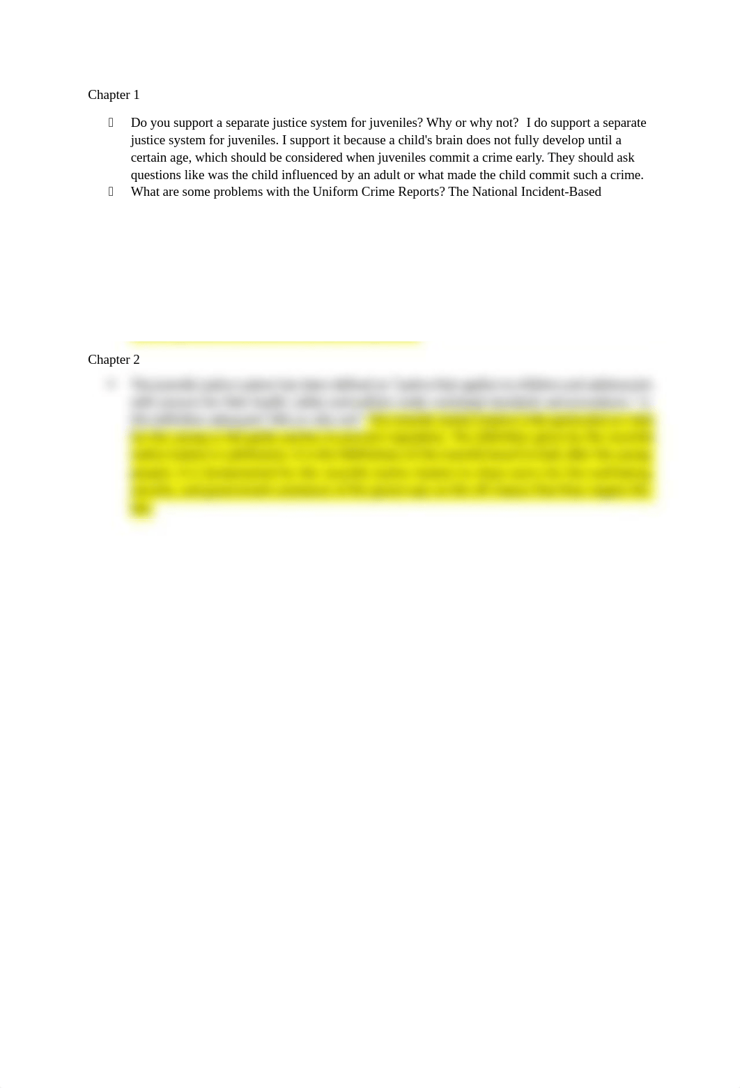 Week 1 Questions.docx_d8lo8pjlf0v_page1