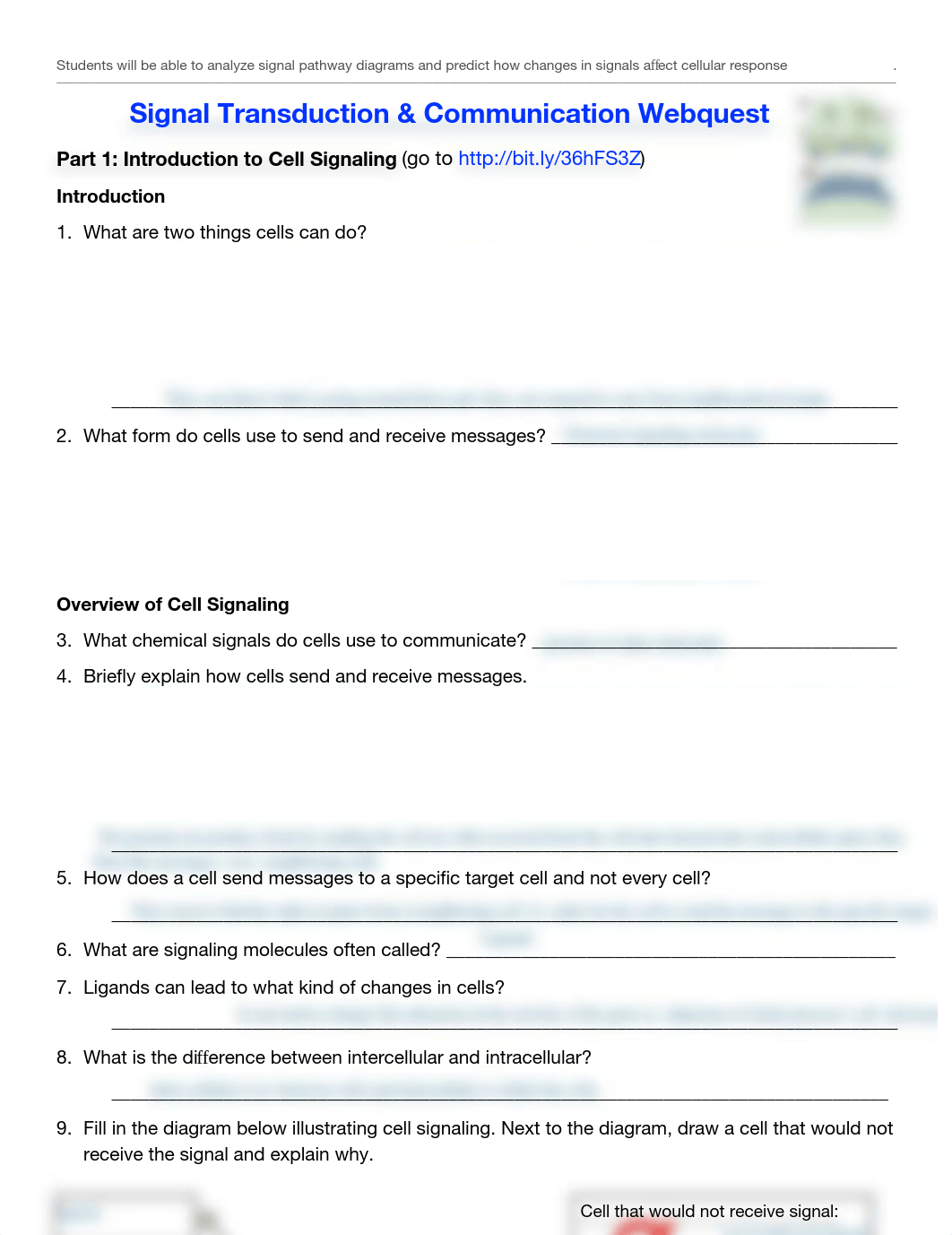 Kami Export - SignalTransductionCellCommunicationWebquest.pdf_d8lobf5pk8c_page1