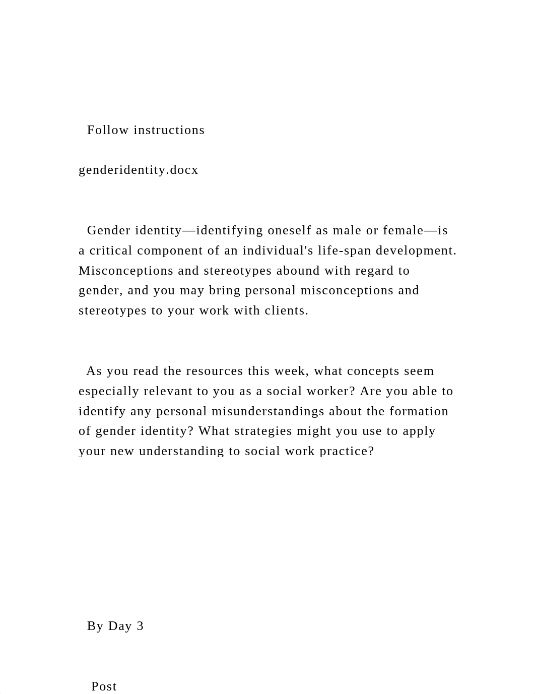 Follow instructions genderidentity.docx  Gender identit.docx_d8locmuq98a_page2