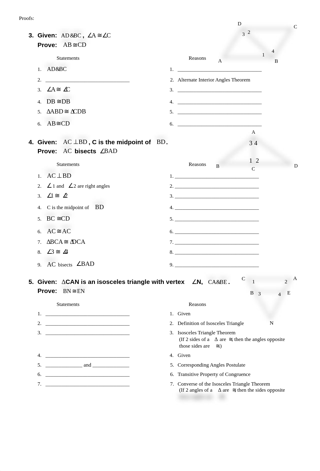 pre_ap211-216homework.pdf_d8loeokmzvy_page4