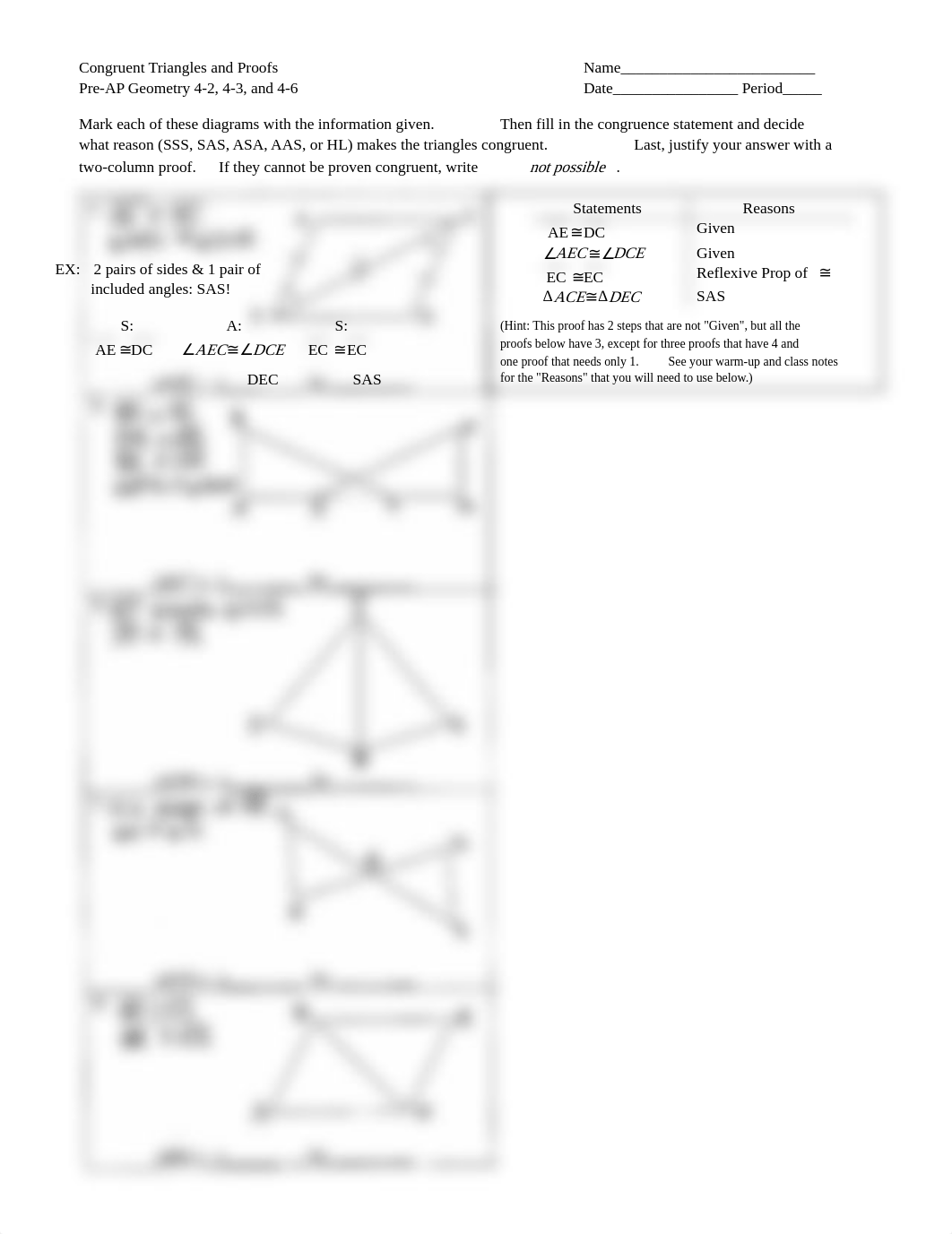 pre_ap211-216homework.pdf_d8loeokmzvy_page1