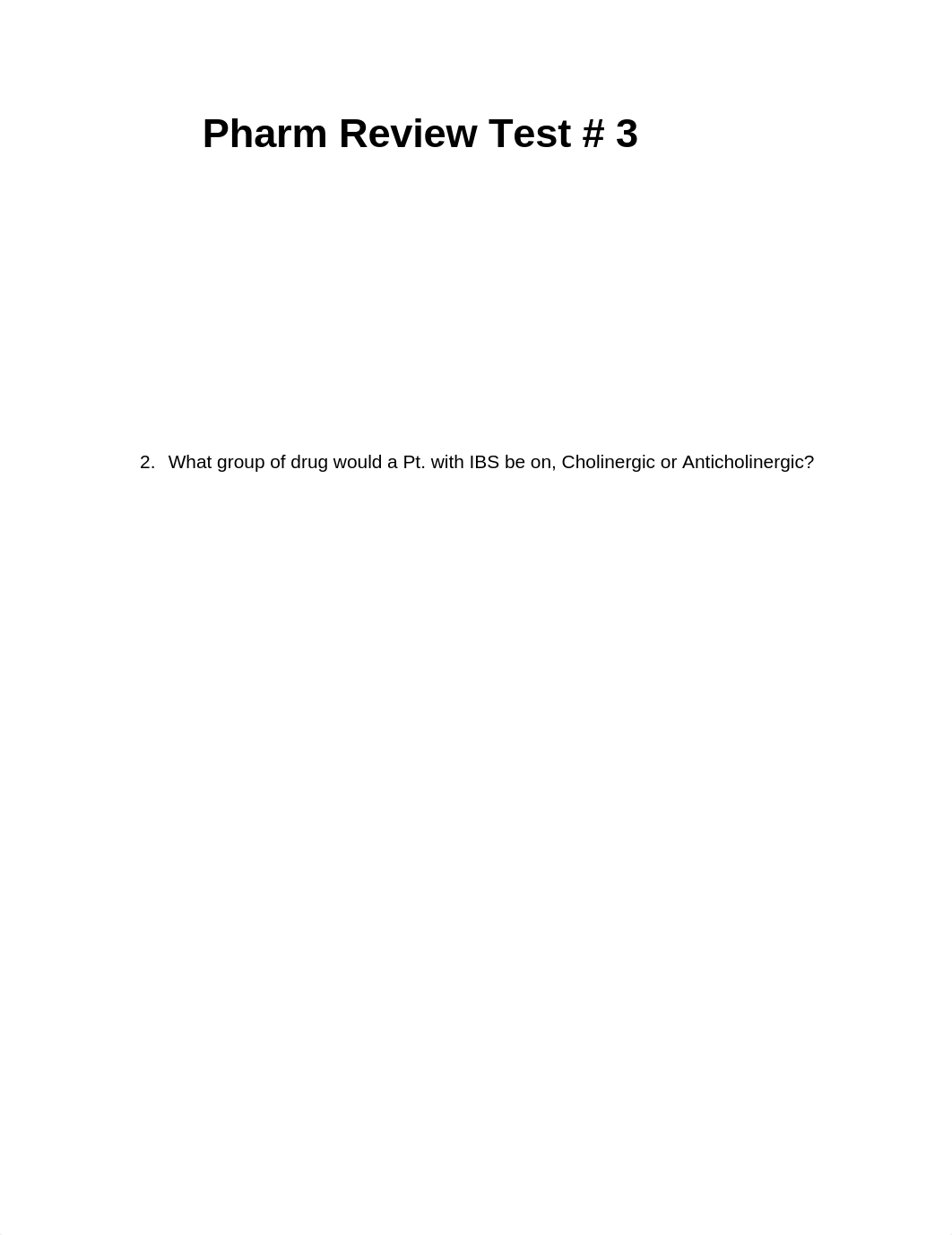 Pharm Review Test # 3_d8lpct8ilee_page1