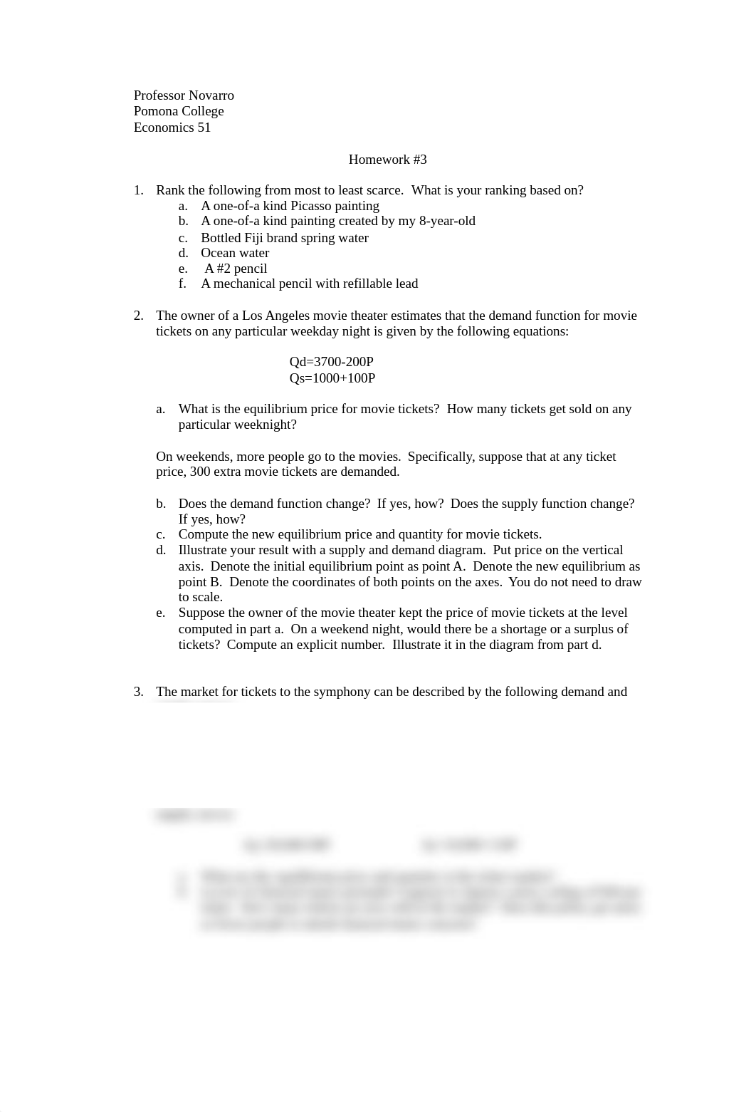 Homework 3 2018.pdf_d8lpjurdegv_page1