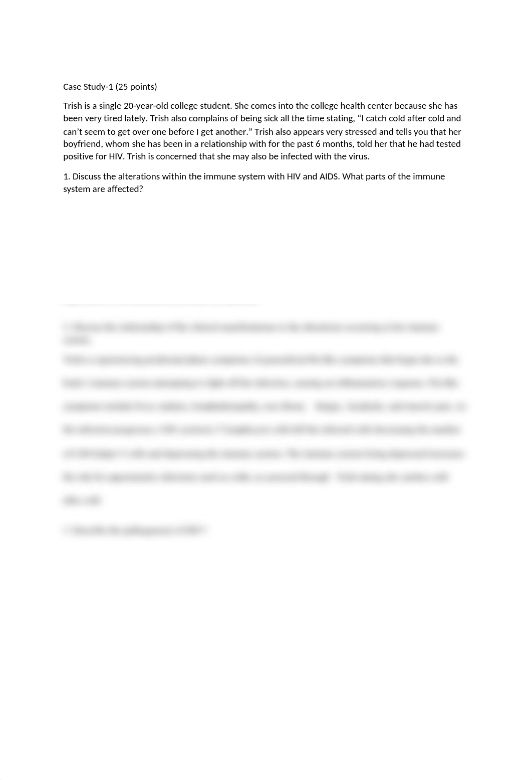 Case Study.docx_d8lpovrgvlz_page1