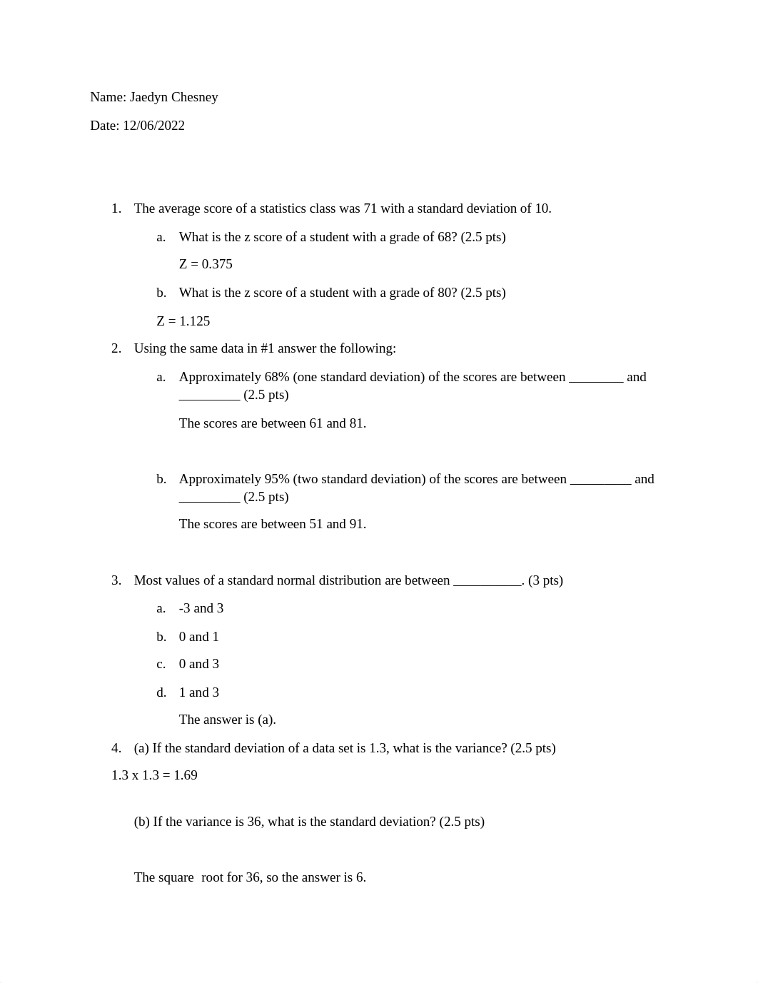 Moduel 3 MAT201 Case 3 Jaedyn Chesney.docx_d8lpv8bf101_page1