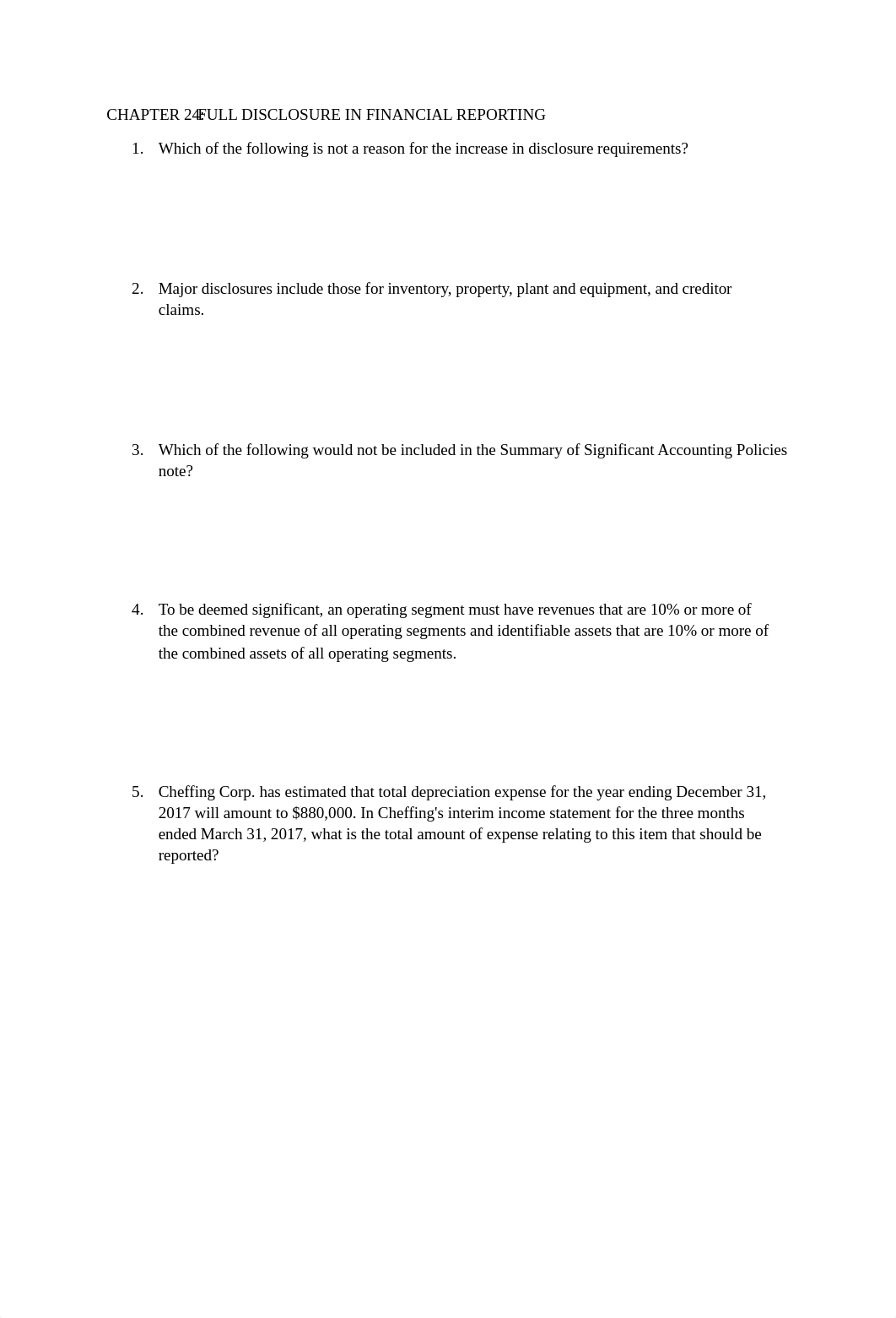 CHAPTER 24 PRACTICE TEST.docx_d8lpxgne83v_page1