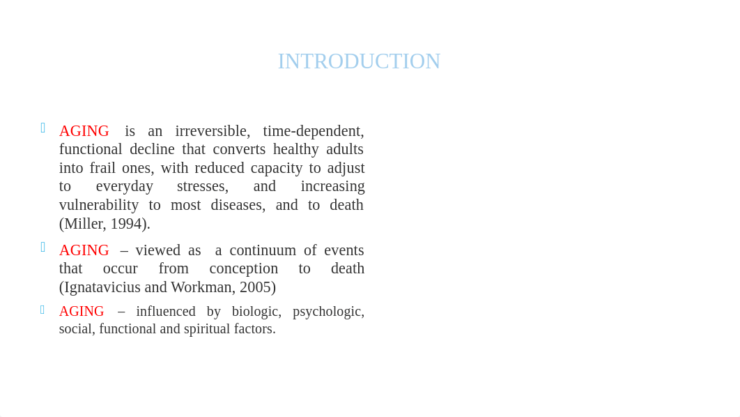 THEORIES OF AGING Lecture for Students.pptx_d8lq347b2yp_page5