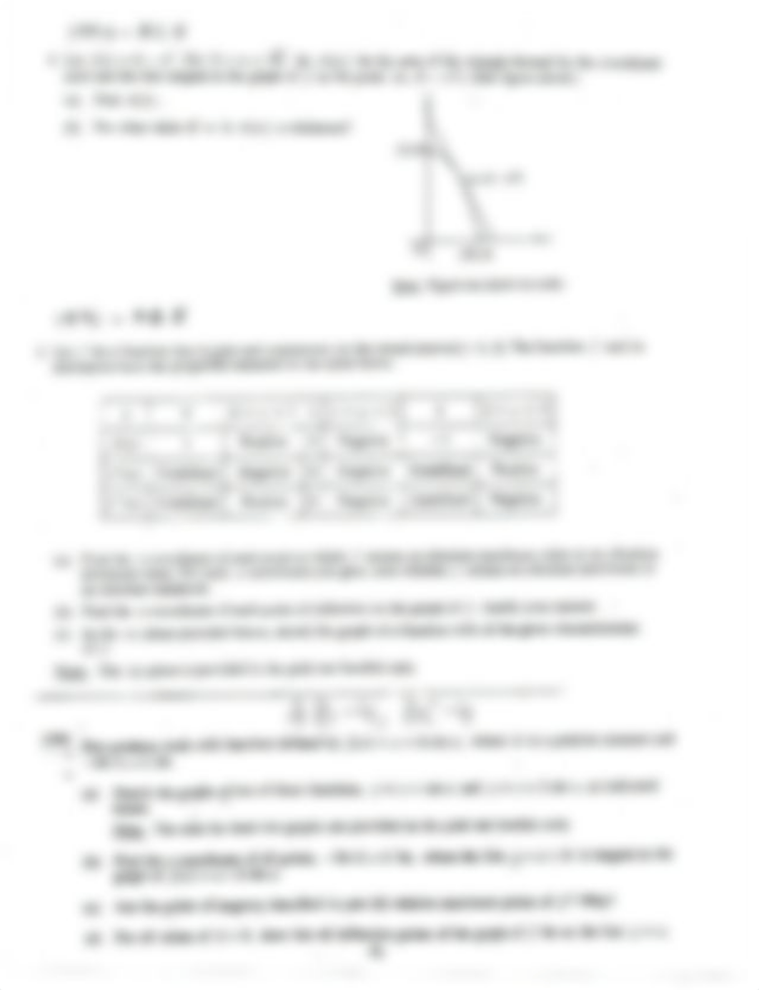 Calc_BC_1_Semester_FRs (1)_d8lq78pmog0_page5