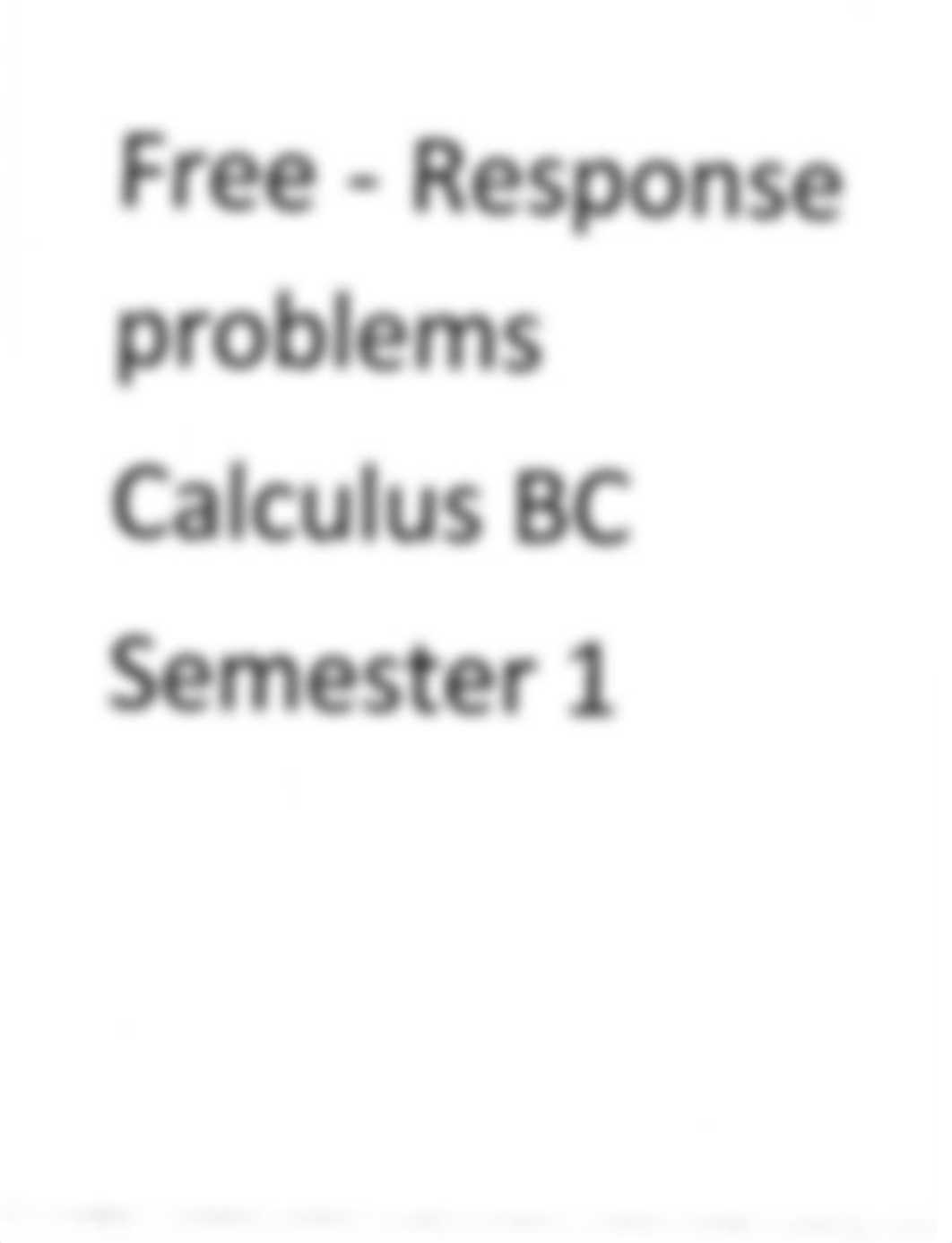 Calc_BC_1_Semester_FRs (1)_d8lq78pmog0_page1