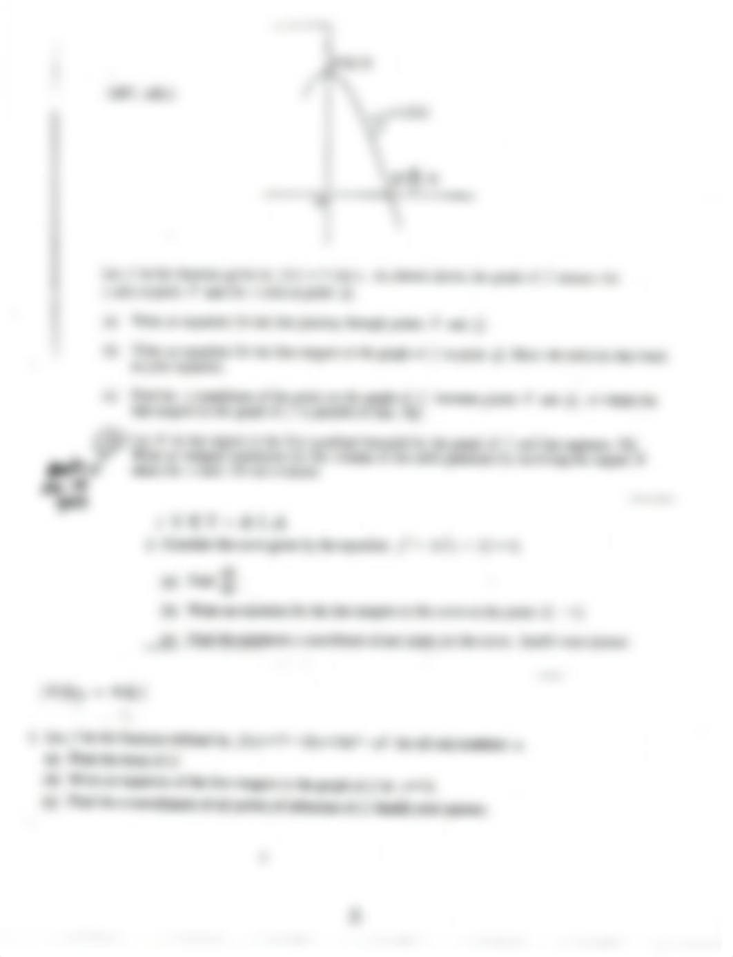 Calc_BC_1_Semester_FRs (1)_d8lq78pmog0_page3