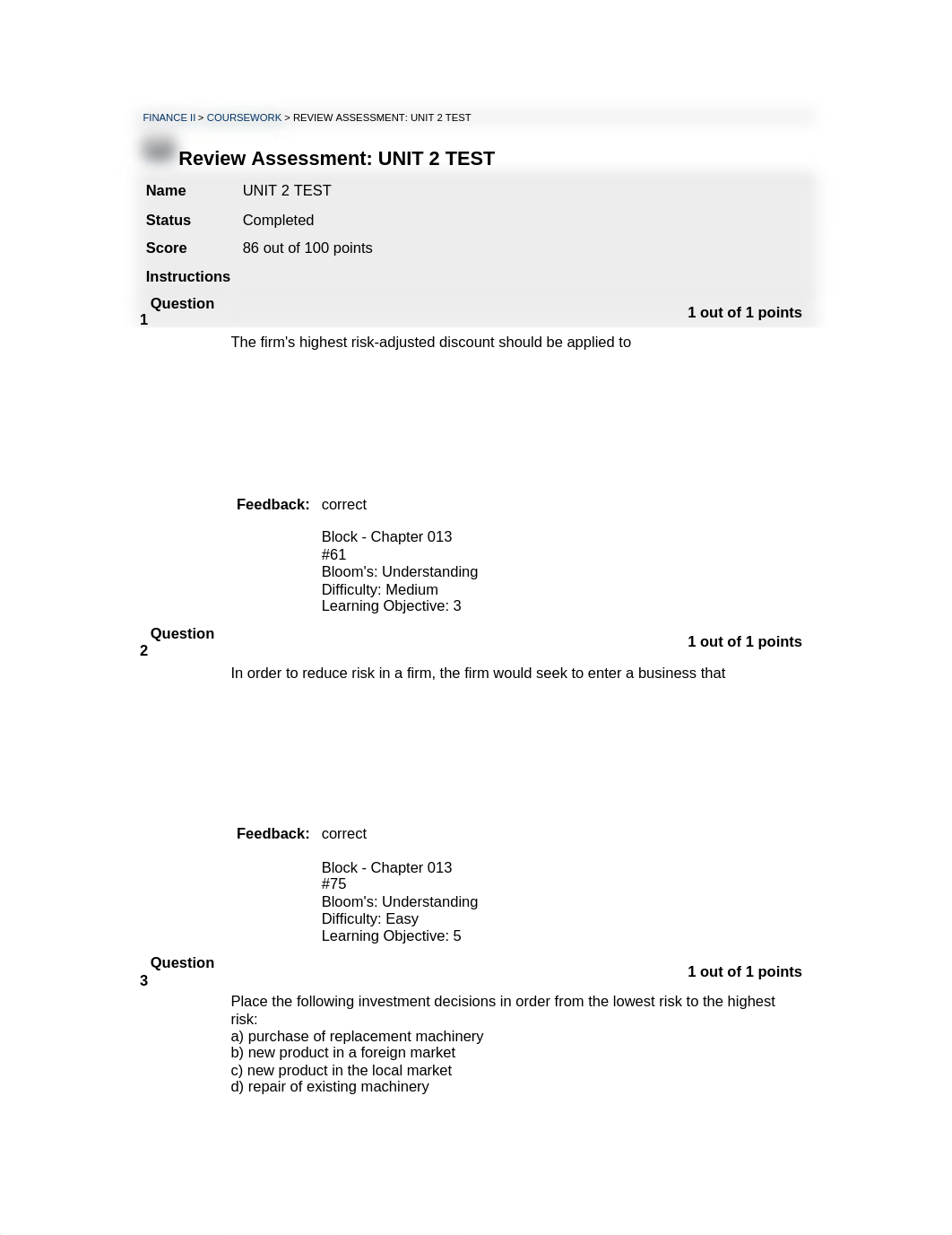 FINANCE II_d8lqdscu026_page1