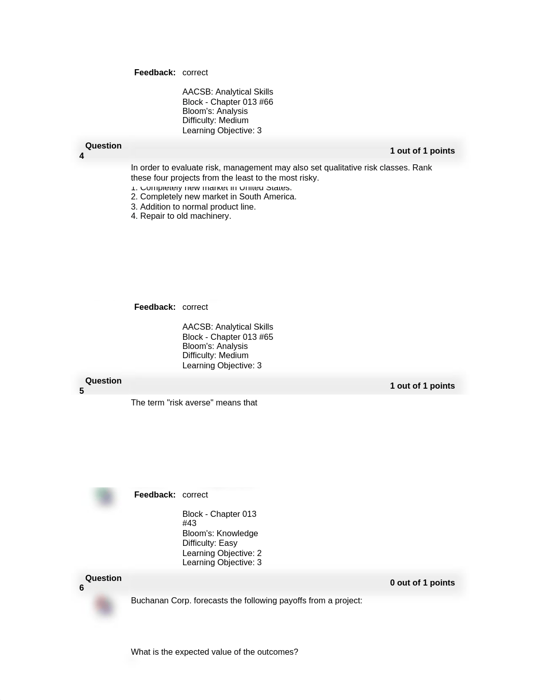 FINANCE II_d8lqdscu026_page2