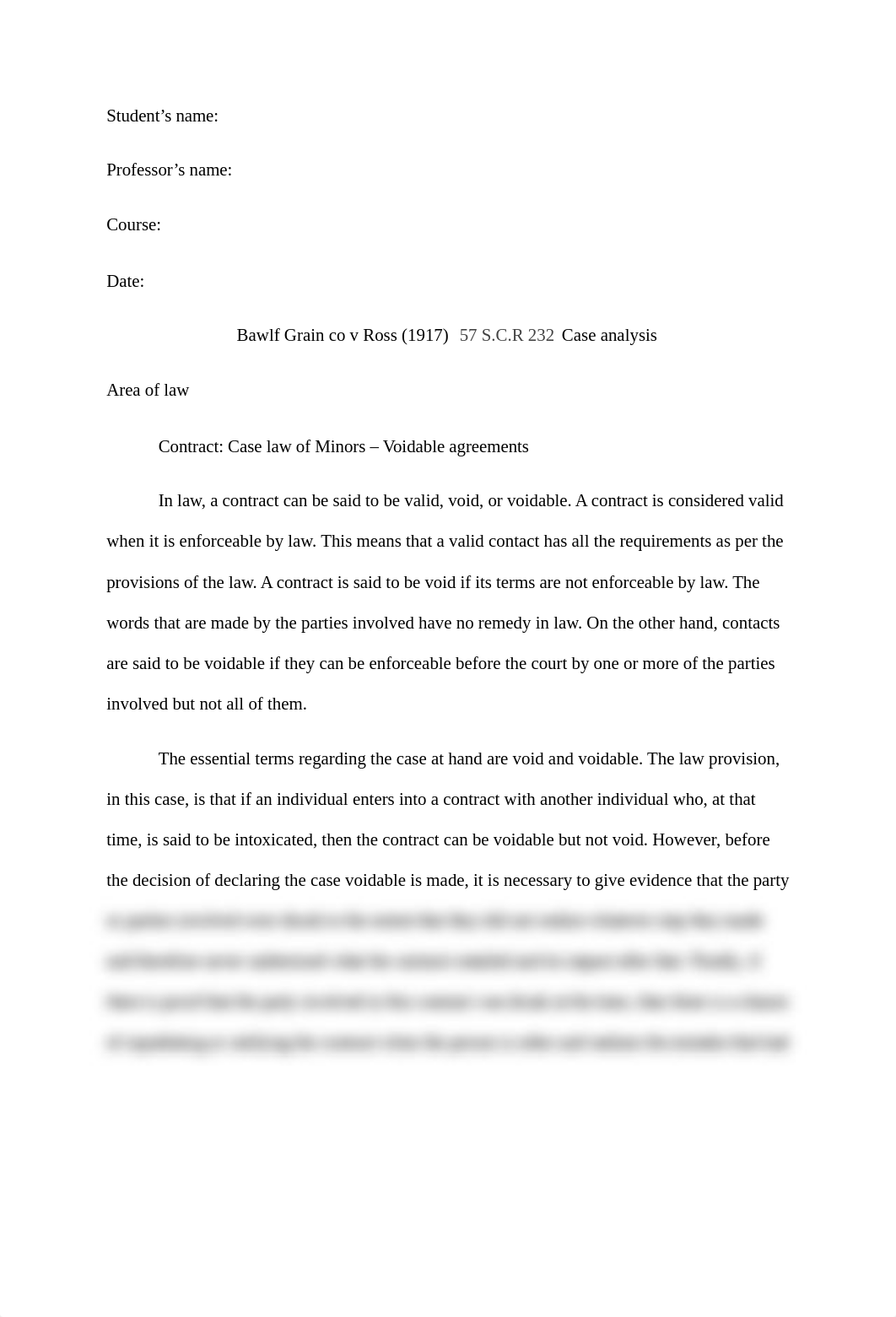 Contract-Voidable agreements.docx_d8lqkodl52s_page1