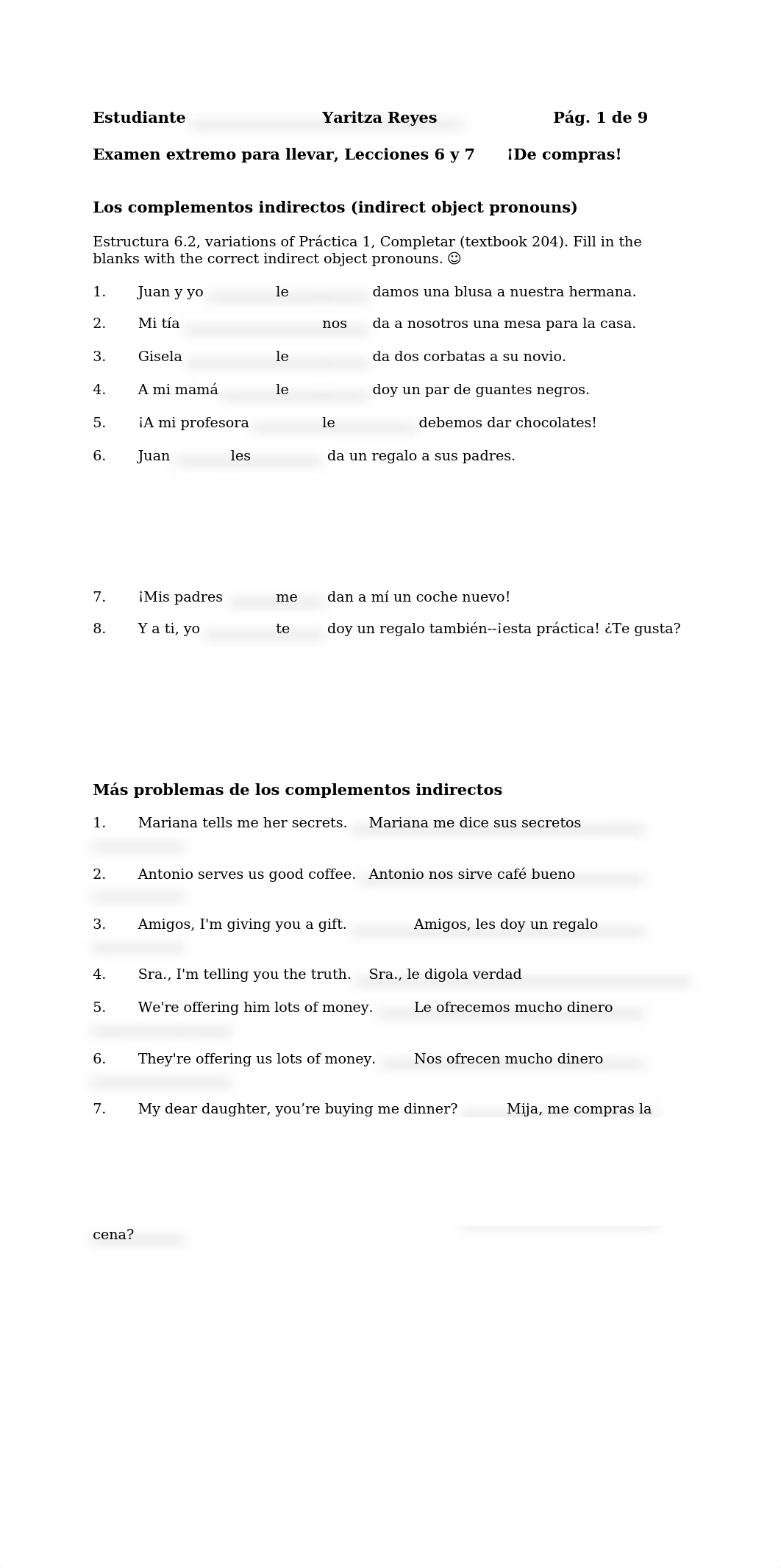 Xamen Lección 6 y 7 para llevar-YaritzaReyes.docx_d8lr2iaqkec_page1